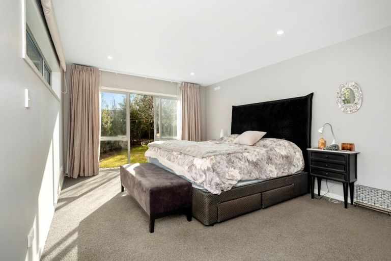 Photo of property in 16 Coral Drive, Papamoa Beach, Papamoa, 3118