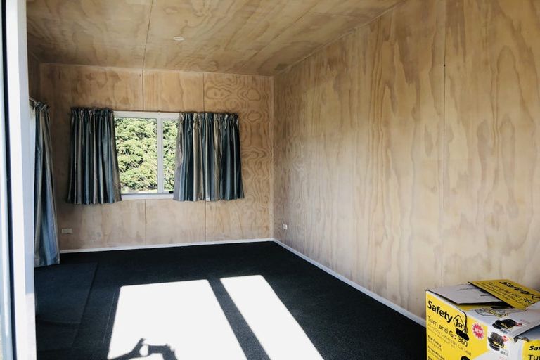 Photo of property in 38 Homewood Road, Waipawa, Otane, 4277