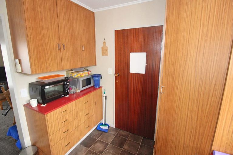 Photo of property in 36c Meldrum Street, Winton, 9720