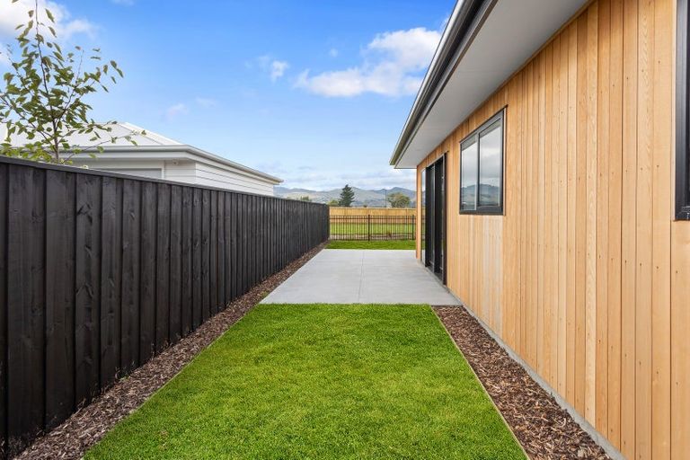 Photo of property in 4 Matai Springs Drive, Halswell, Christchurch, 8025