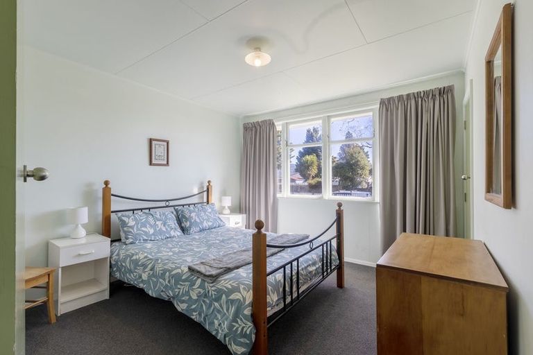 Photo of property in 1 Parekarangi Grove, Turangi, 3334