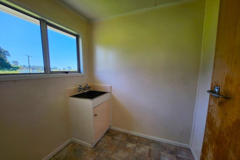 Photo of property in 18 Spring Street, Dargaville, 0371