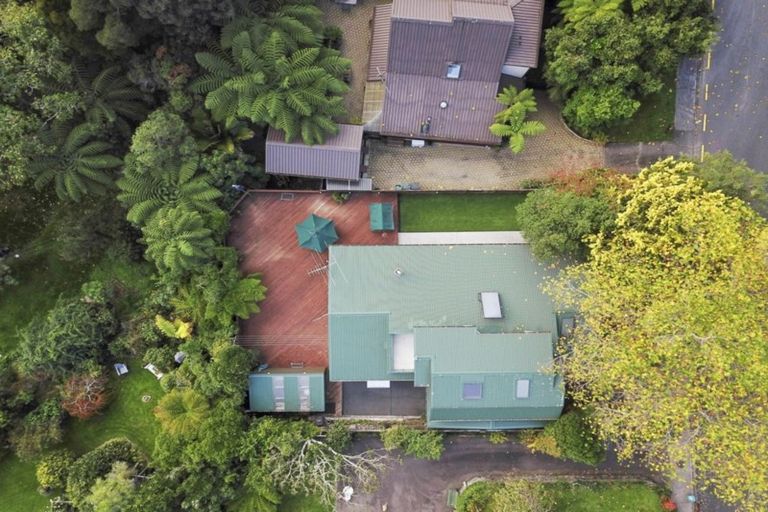 Photo of property in 119 Seddon Street, Naenae, Lower Hutt, 5011