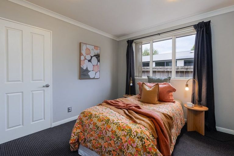 Photo of property in 253a Waikawa Road, Waikawa, Picton, 7220