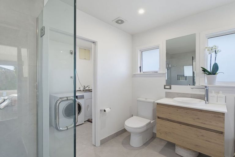 Photo of property in 6 Wingate Street, Redwood, Christchurch, 8051
