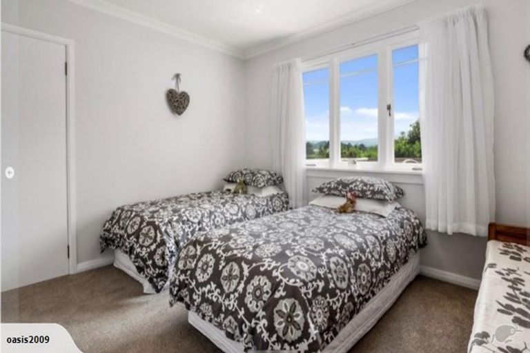 Photo of property in 66 Youngson Road, Whakamarama, Tauranga, 3180