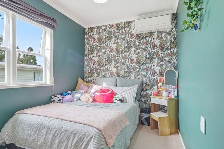 Photo of property in 53b Hamilton Road, Cambridge, 3434