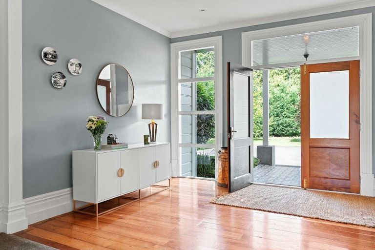 Photo of property in 183 Willow Park Drive, Opaki, Masterton, 5871