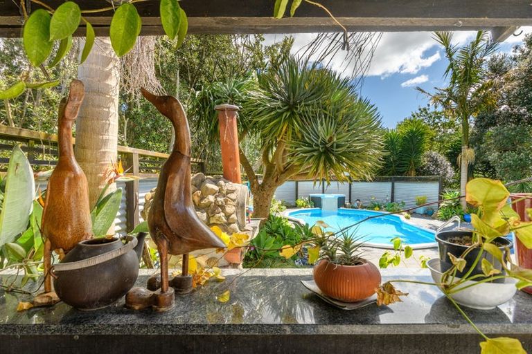 Photo of property in 20 Panorama Drive, Welcome Bay, Tauranga, 3175