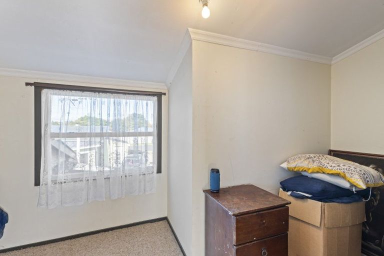 Photo of property in 11a Queen Street, Waitara, 4320