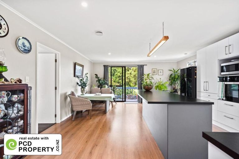 Photo of property in 3 Redwood Rise, Horahora, Whangarei, 0110