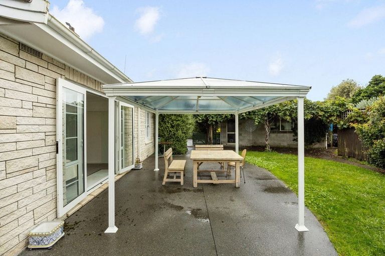 Photo of property in 56 Grosvenor Street, Cambridge, 3434