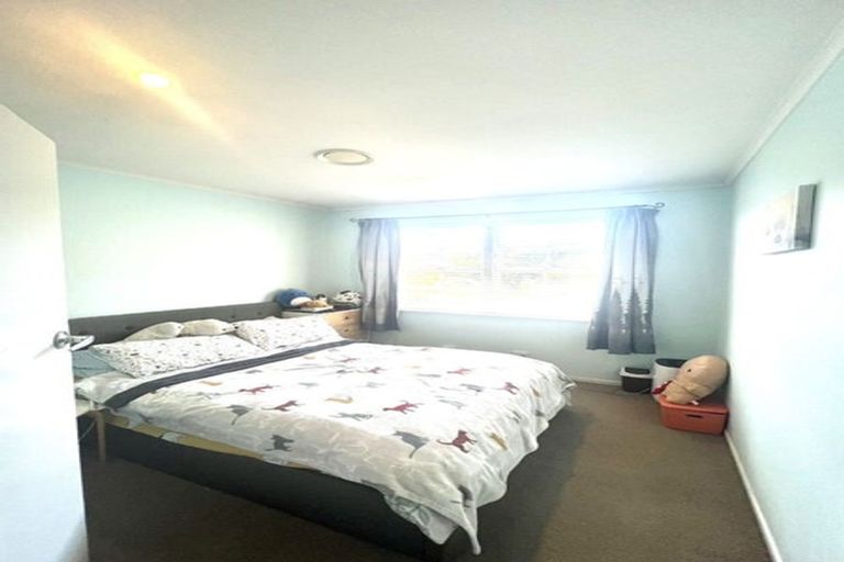 Photo of property in 16 Mawson Avenue, Torbay, Auckland, 0630