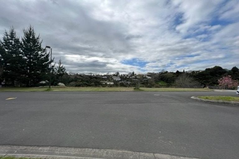 Photo of property in 46 Alpers Ridge, Leamington, Cambridge, 3432