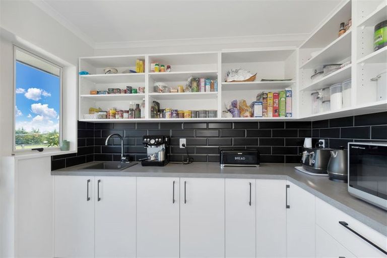 Photo of property in 556 Barkers Road, Loburn, Rangiora, 7472