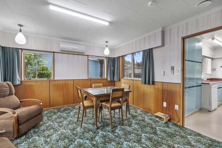 Photo of property in 200 High Street, Eltham, 4322