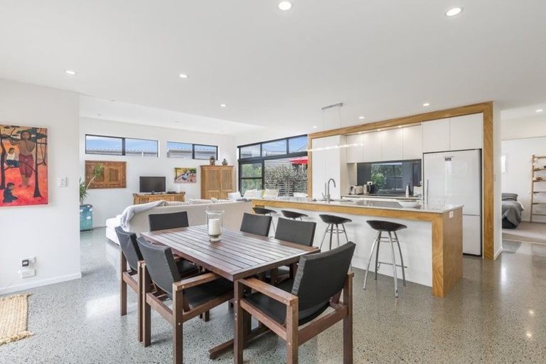 Photo of property in 3 Rita Way, Omaha, Warkworth, 0986