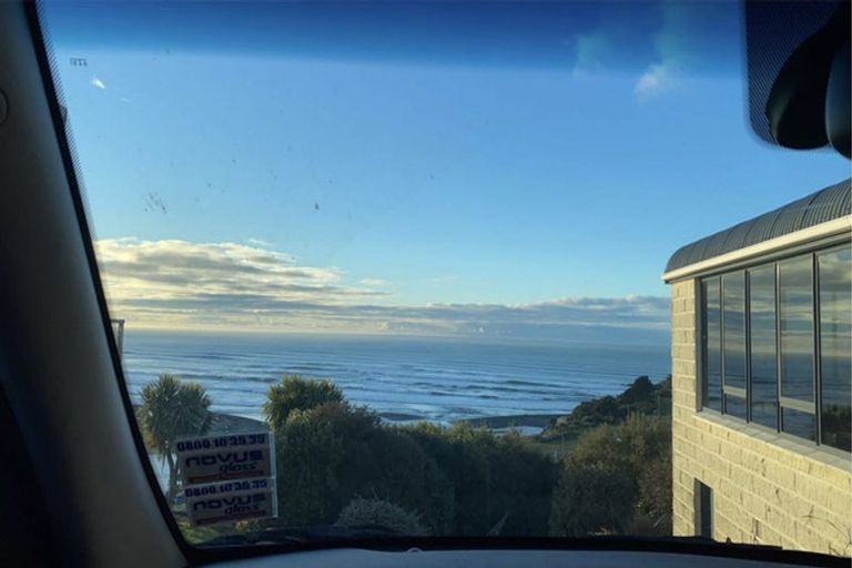 Photo of property in 8 Spiers Street, Kakanui, Oamaru, 9495