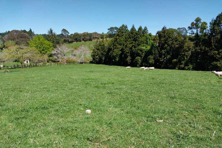 Photo of property in 2 Peers Road, Omanawa, Tauranga, 3171