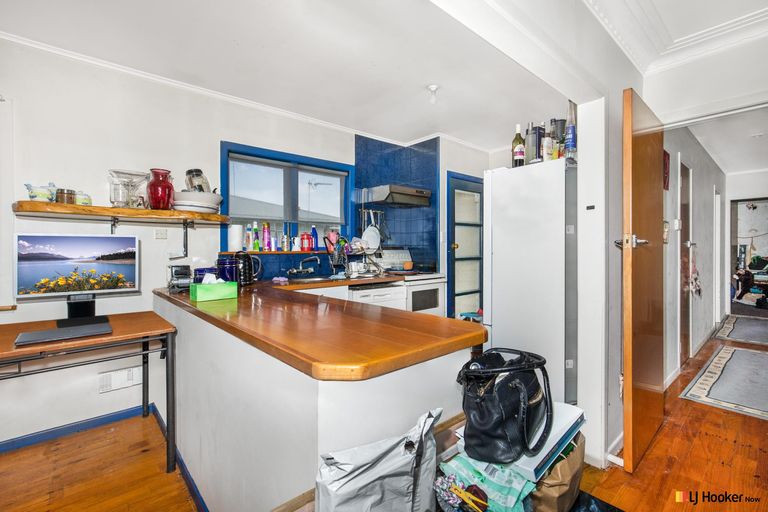 Photo of property in 31 Sheehan Avenue, Papakura, 2110
