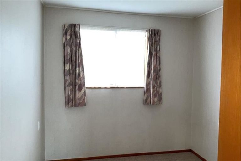 Photo of property in 134 Shakespeare Street, Greymouth, 7805