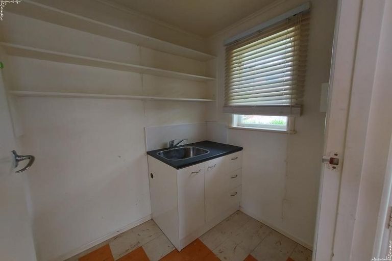 Photo of property in 13 Cambridge Street, Te Kamo, Whangarei, 0112