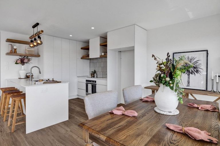 Photo of property in 84b Wallath Road, Westown, New Plymouth, 4310