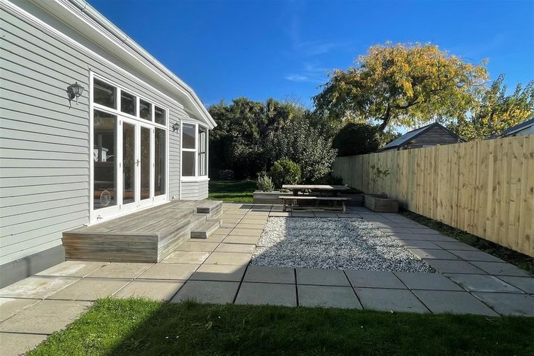 Photo of property in 7 Hanmer Street, Linwood, Christchurch, 8011