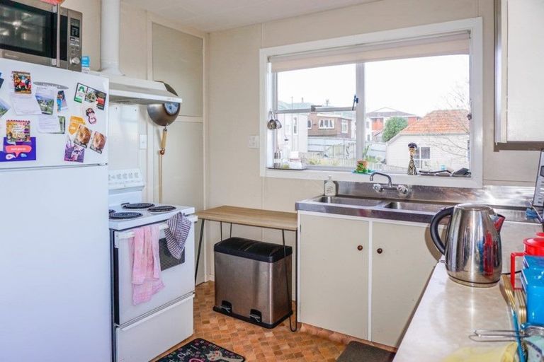 Photo of property in 3/11 Neidpath Road, Mornington, Dunedin, 9011