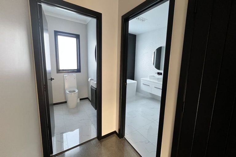 Photo of property in 20 Waka Tete Place, Waitarere, Levin, 5510