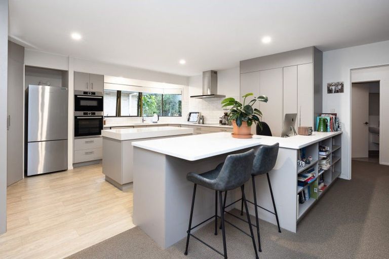 Photo of property in 74 Raukawa Drive, Bethlehem, Tauranga, 3110