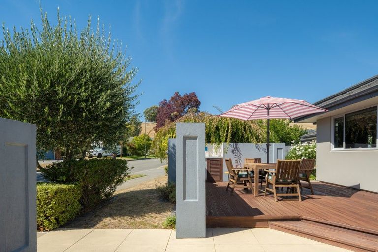 Photo of property in 2 Quail Place, Witherlea, Blenheim, 7201