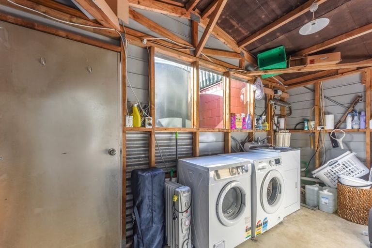 Photo of property in 30 Goddard Road, Tasman, Upper Moutere, 7173