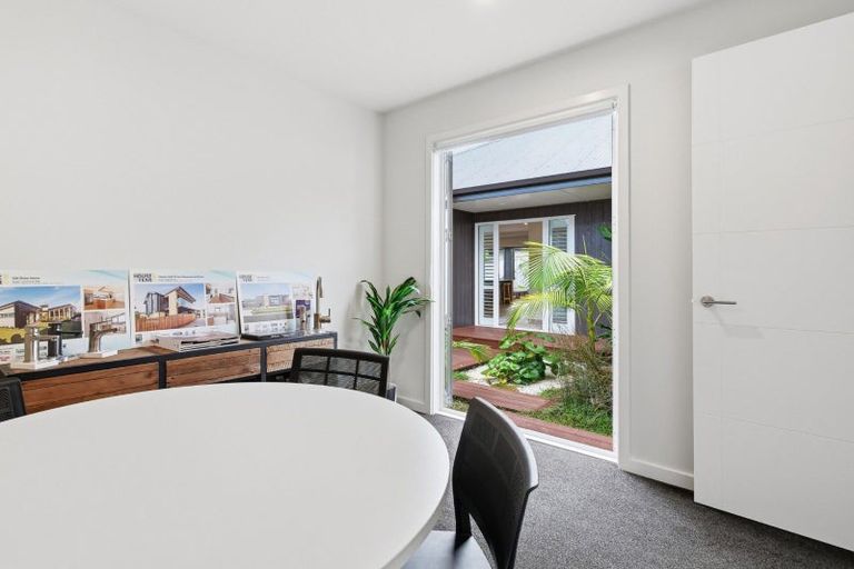 Photo of property in 8 Montiicola Drive, Papamoa Beach, Papamoa, 3118