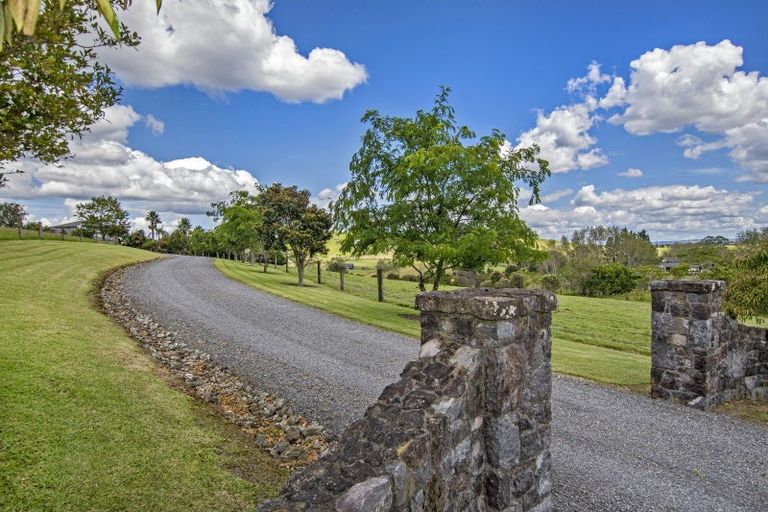 Photo of property in 21 Magnolia Tree Lane, Kerikeri, 0294