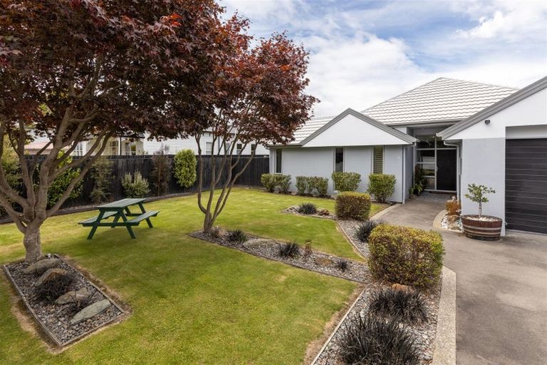 Photo of property in 66 Colemans Road, Springlands, Blenheim, 7201