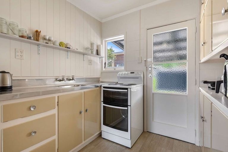 Photo of property in 10b Hinemoa Street, Whakatane, 3120