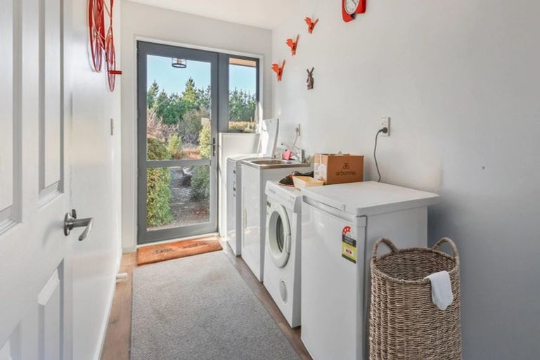 Photo of property in 624 Downs Road, Eyrewell, Rangiora, 7476