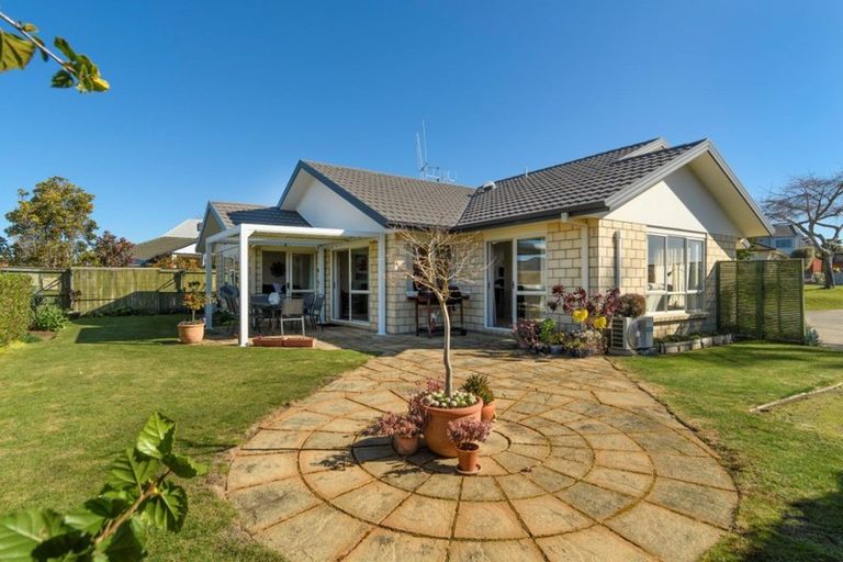 Photo of property in 10 Brodie Place, Bethlehem, Tauranga, 3110
