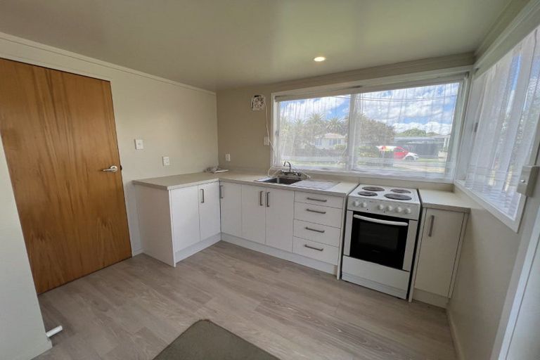 Photo of property in 4a Kent Crescent, Awapuni, Palmerston North, 4412