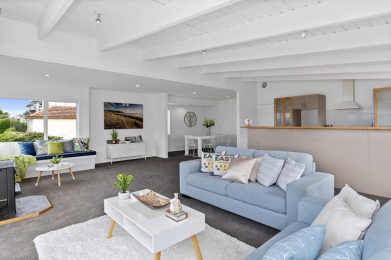 Photo of property in 56 Milton Road, Otumoetai, Tauranga, 3110