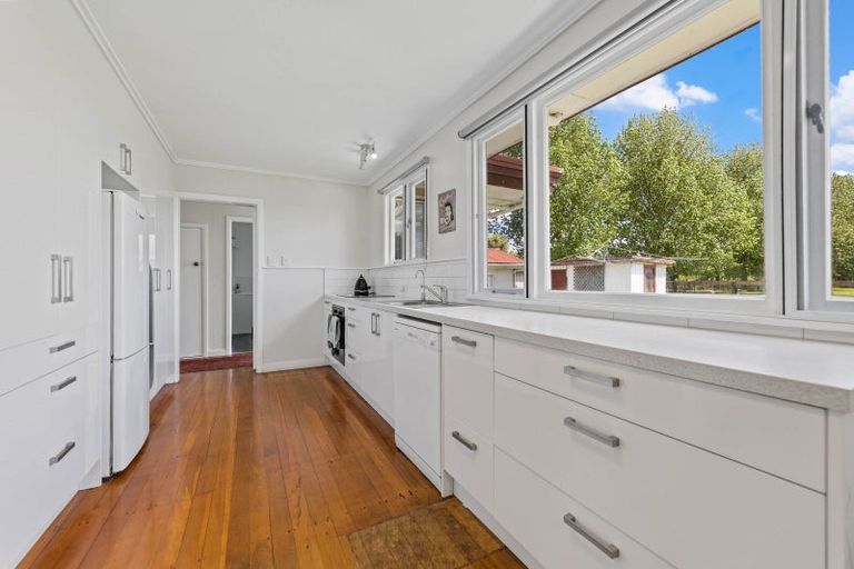 Photo of property in 355 Victoria Road, Pukemoremore, Cambridge, 3493