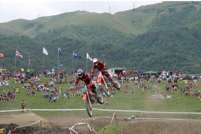 Photo of property in 2a Hospital Street, Dannevirke, 4930