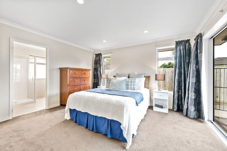 Photo of property in 141 Taylor Pass Road, Witherlea, Blenheim, 7201