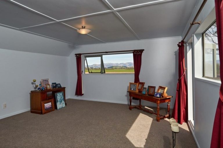 Photo of property in 223a Beach Road, Kaikoura, 7300