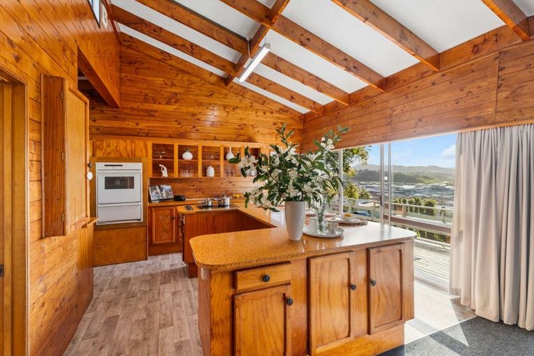 Photo of property in 15 Awatea Street, Raumanga, Whangarei, 0110