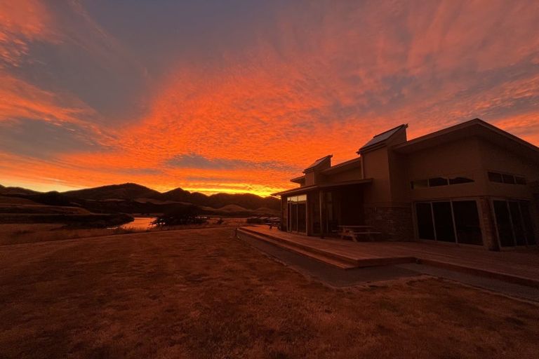 Photo of property in 2254a Mouse Point Road, Leslie Hills, 7395