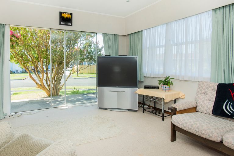 Photo of property in 8 Porter Street, Outer Kaiti, Gisborne, 4010