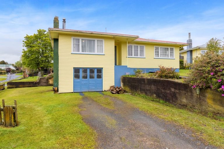 Photo of property in 4 Myrtle Grove, Putaruru, 3411