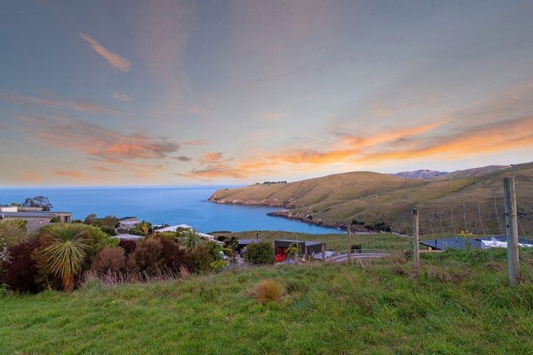 Photo of property in 31c Godley Drive, Sumner, Christchurch, 8081